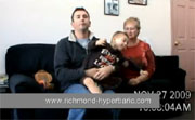 Click on it! Autism Treatment and Hyperbaric Oxygen
